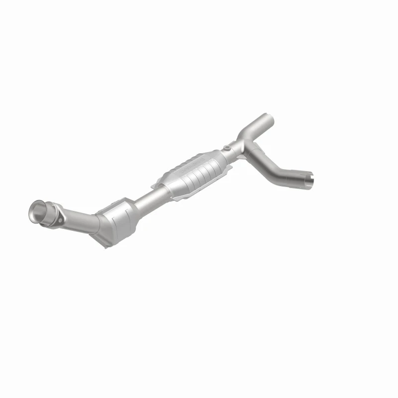 magnaflow_93151-6793a04dd06bb