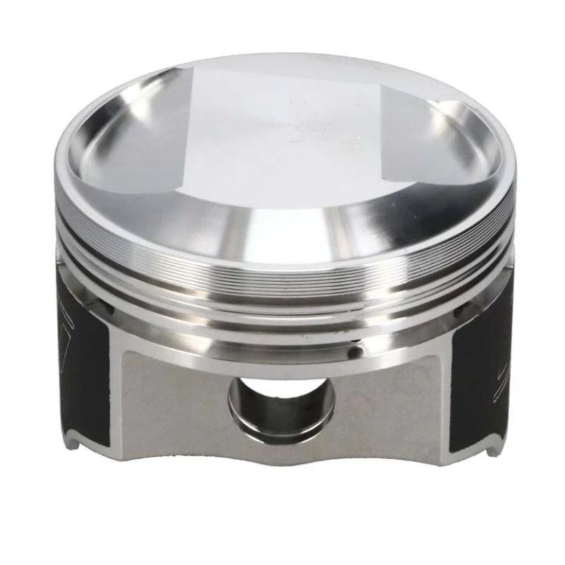 Wiseco HD 1340 Evo 111 CR Rear 3497X Piston Kit