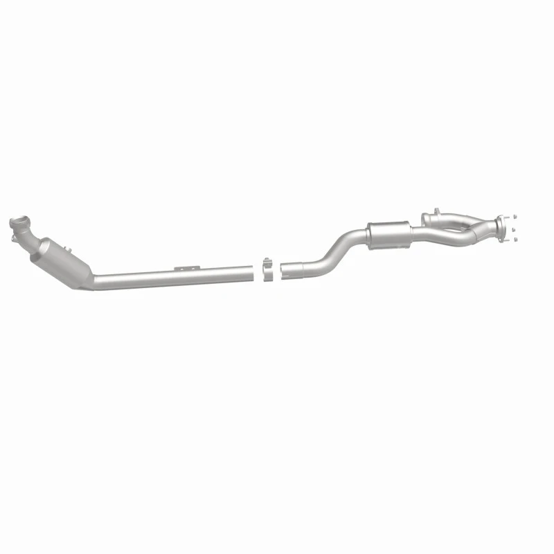 magnaflow_551264-67967cde4bb7d
