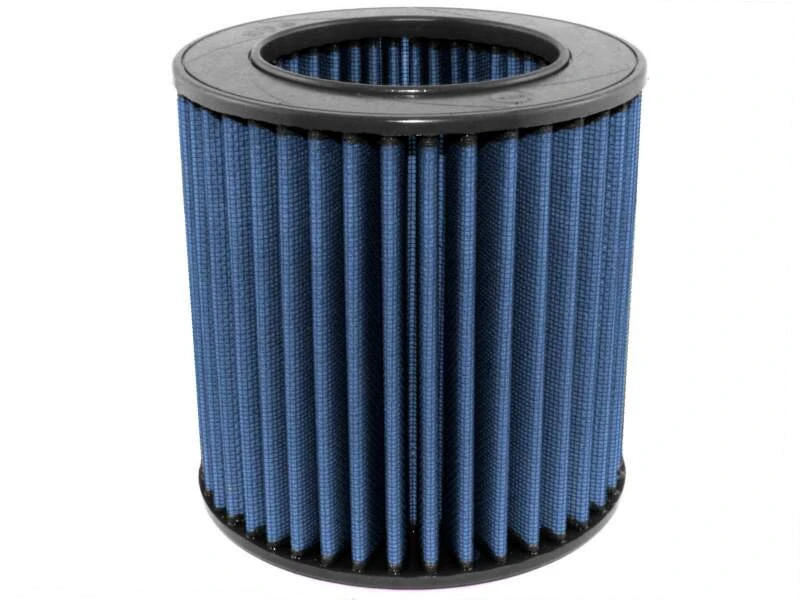 aFe MagnumFLOW Luftfilter OER P5R A/F P5R GM Autos 85-96 V6 V8