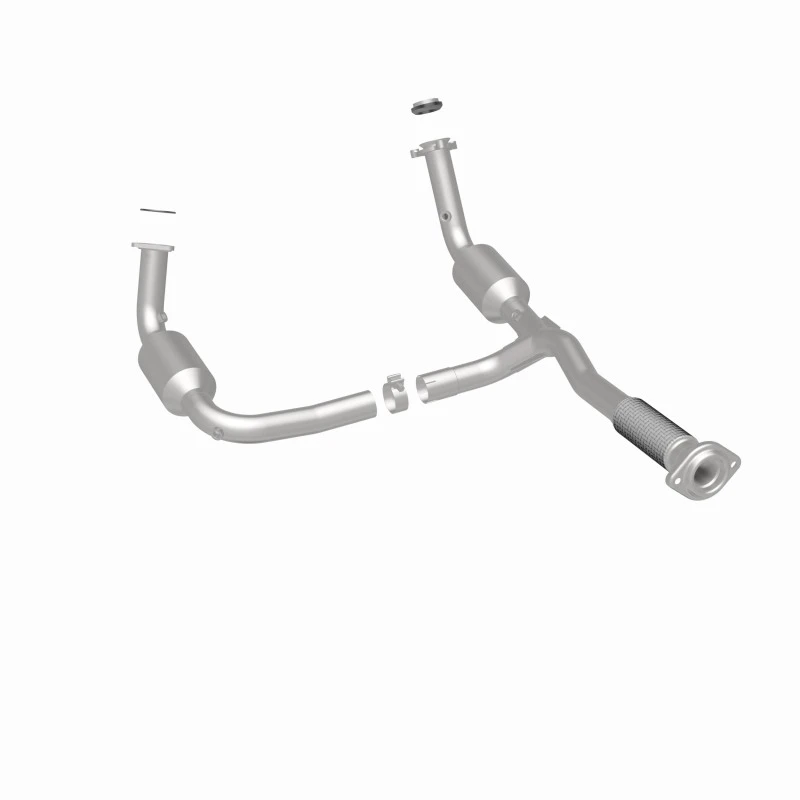 magnaflow_4451172-679679096fdc0
