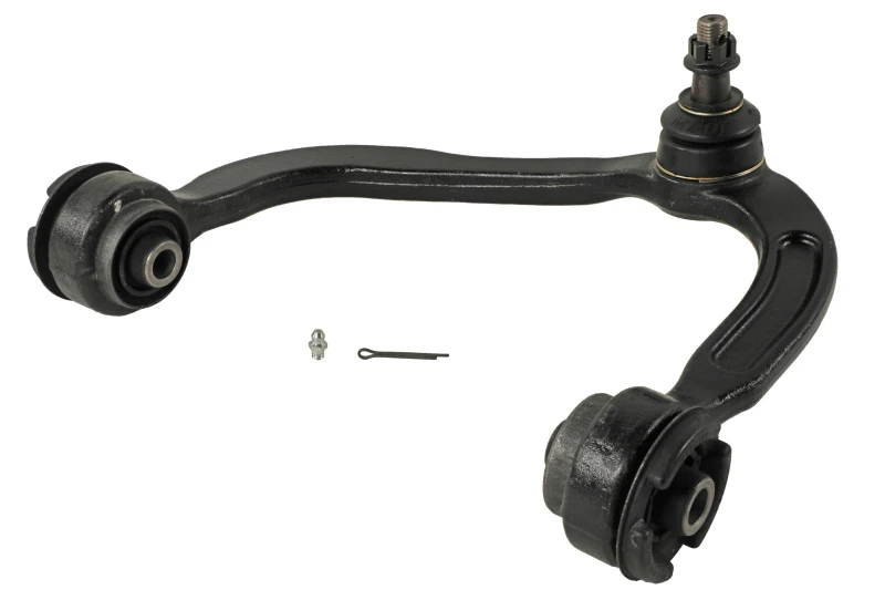 MOOG 07-17 Ford Expedition Front Left Upper Control Arm