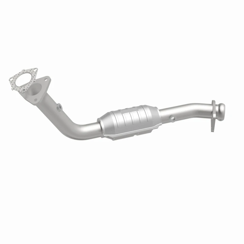 magnaflow_23470-6793b64125bb6