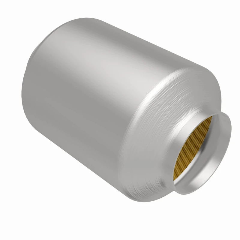 magnaflow_444505-67ac47ab3f343