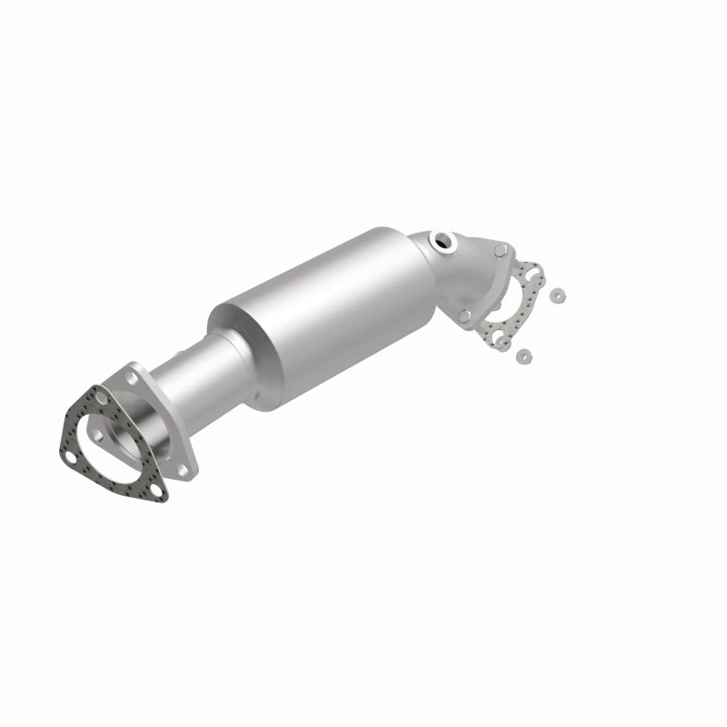 magnaflow_4481605-6793835eb71b1