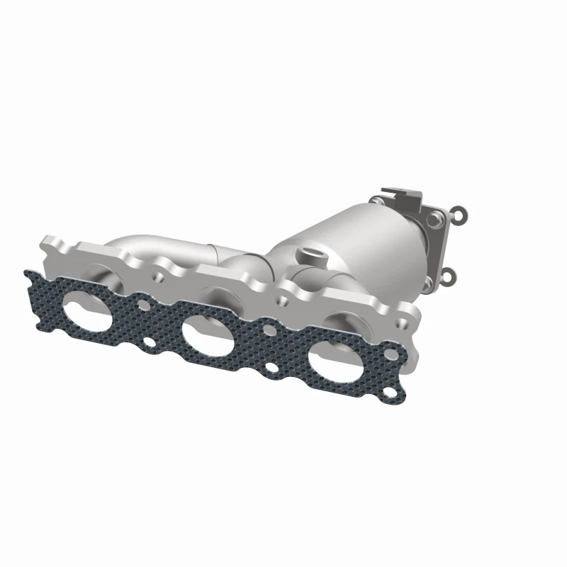 magnaflow_22-174-67ac47d46e871