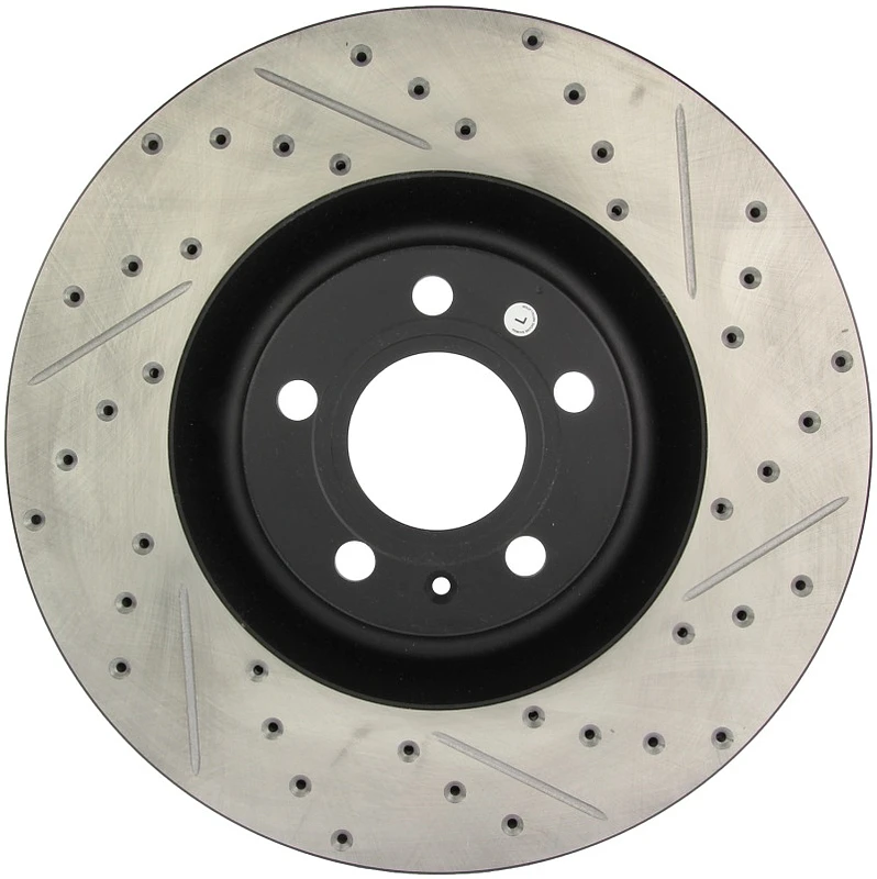 stoptech_127.33087L-6794e9626383f StopTech Slotted & Drilled Sport Brake Rotor