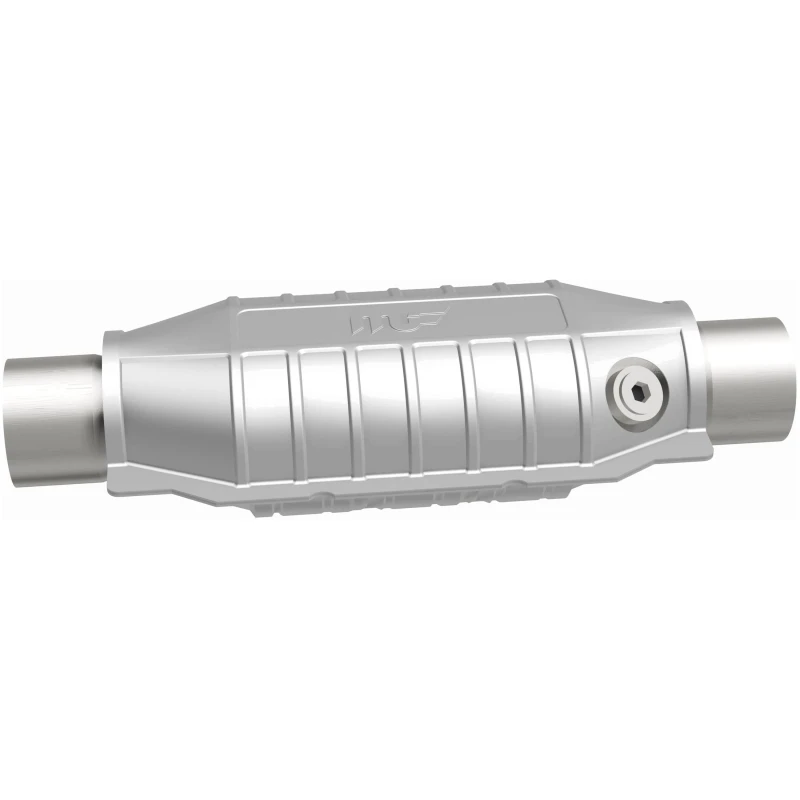 magnaflow_99034HM-6796747c38a41