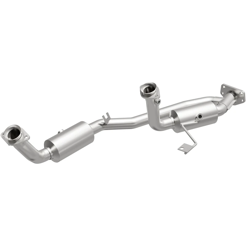 Magnaflow 04-05 Ford Freestar 3.9L Direkt Passender Katalysator
