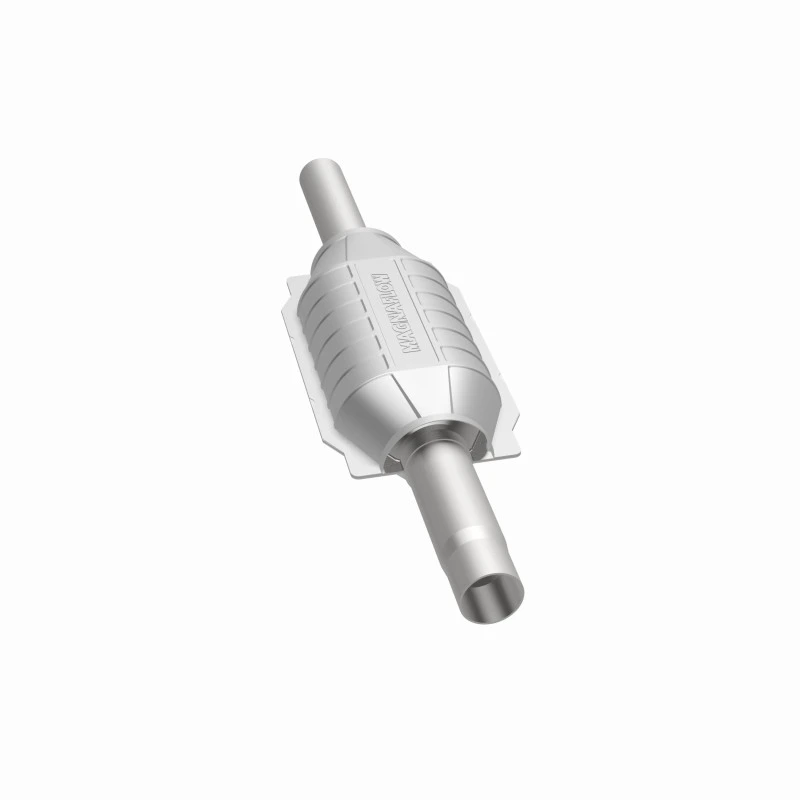 magnaflow_23444-67939560b2646
