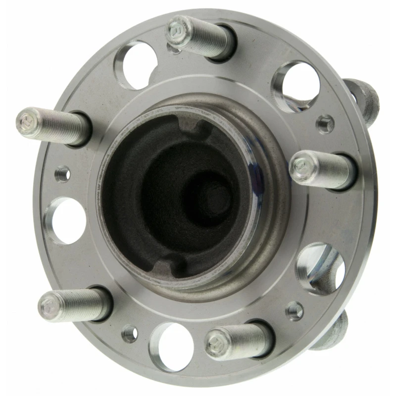 MOOG 11-16 Hyundai Equus Vordere Nabenantriebs Einheit