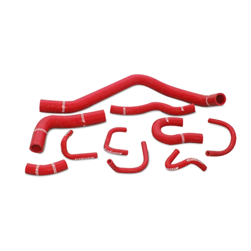 mishimoto_MMHOSE-CIV-88RD-679406803fcfa