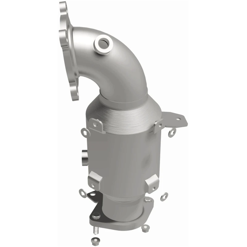 magnaflow_21-420-6796d166d6400
