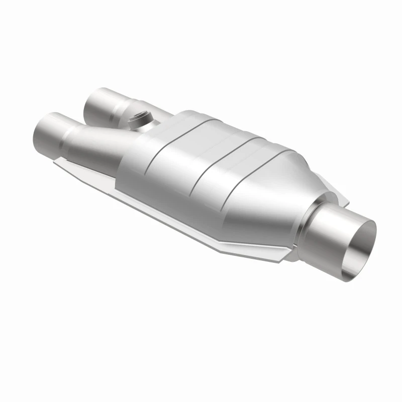 magnaflow_51667-679394c31450f
