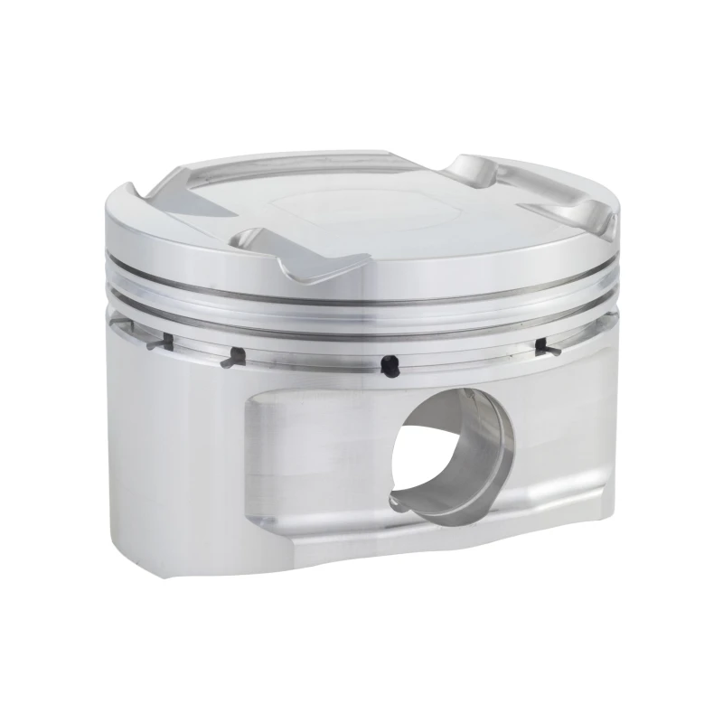 CP Kolben- und Ring-Set für Toyota 3SGTE