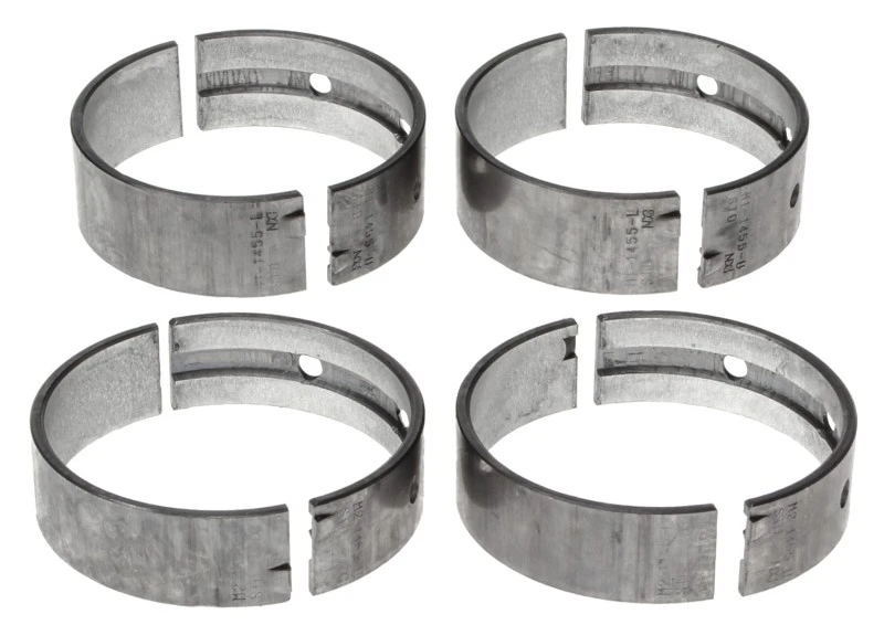 clevite_MS2240P-67930a24159ea Clevite Toyota 2995cc 3.0L 1MZFE 1994-2002 3300cc 3.3L 3MZFE 2004-2010 Hauptlager Satz