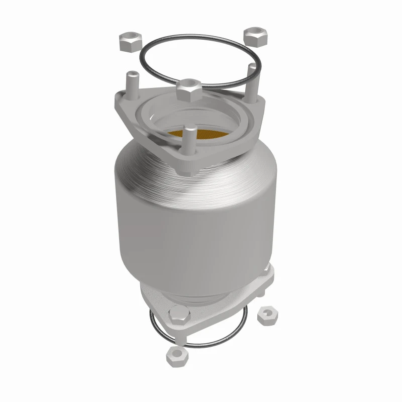 magnaflow_5561291-679372c9d40c8