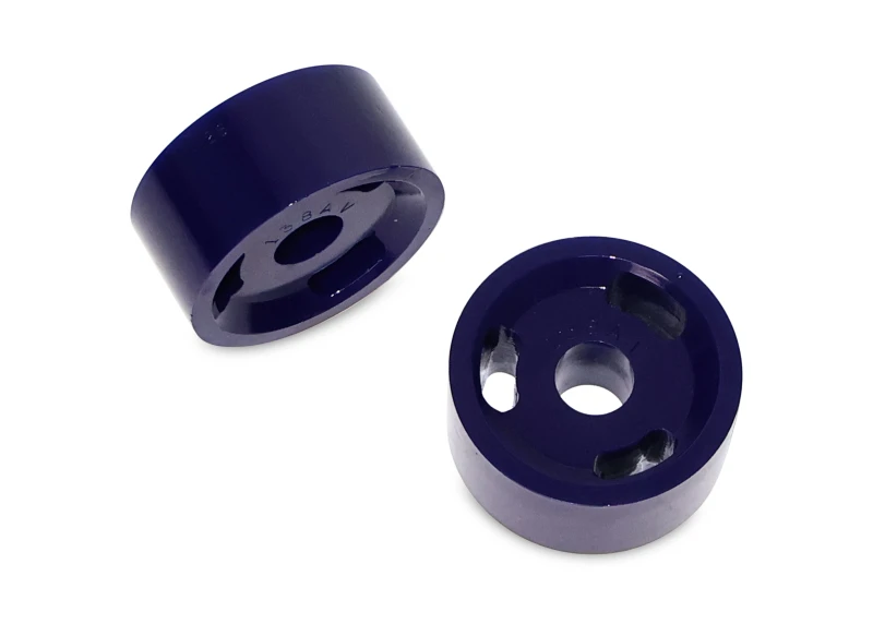 SuperPro Triumph TR5 TR6 Differential Mount Bushing
