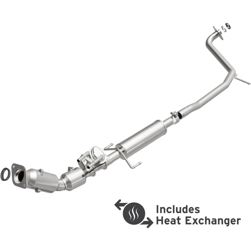 magnaflow_280460-6796cd9bd0403