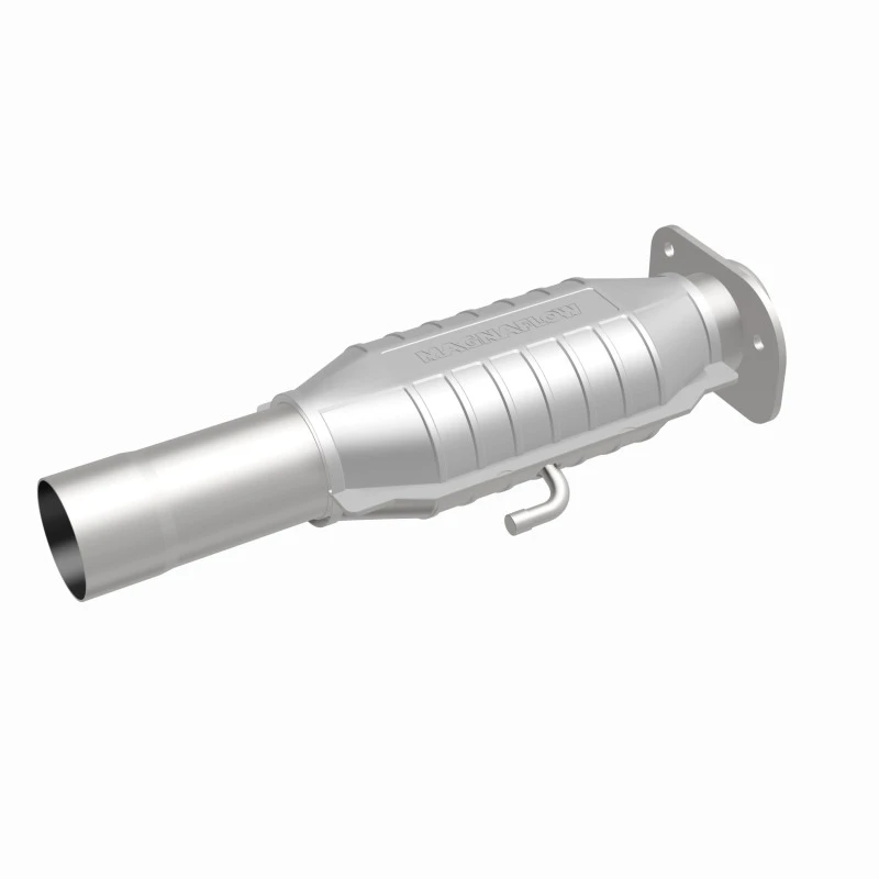 magnaflow_93441-6793edbb68d0f