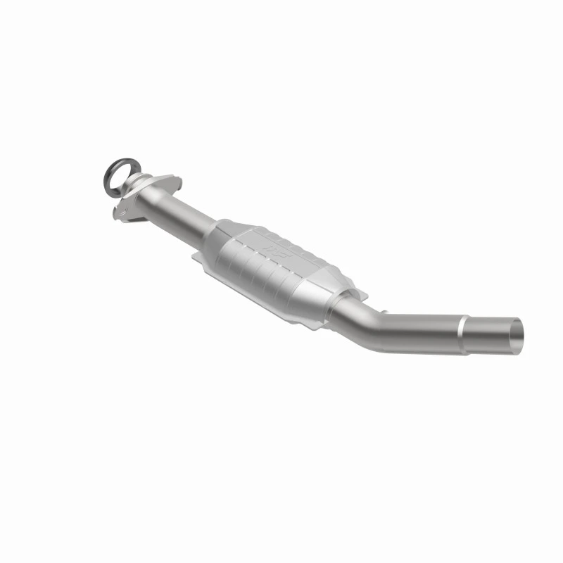 magnaflow_23265-6793cdb4c321c