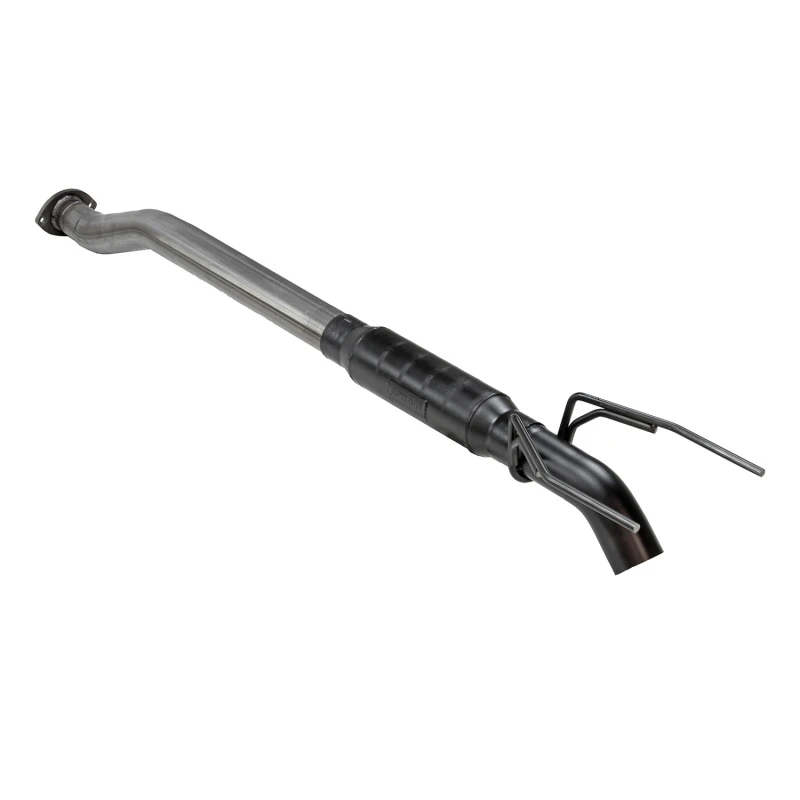 Flowmaster 16-23 Toyota Tacoma 3.5L Outlaw Extreme Cat-Back Exhaust System