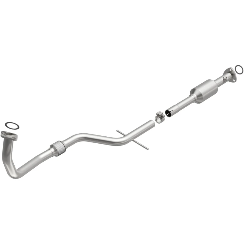 Magnaflow 99-00 Chevrolet Cavalier 2.2L Direktfit-Katalysator