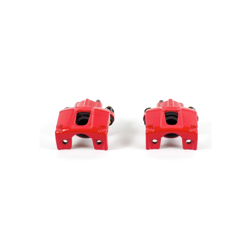 powerstop_S2948-67968d23e775c