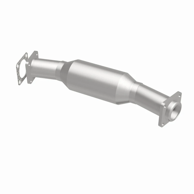 magnaflow_3322433-6796d3cca19c7