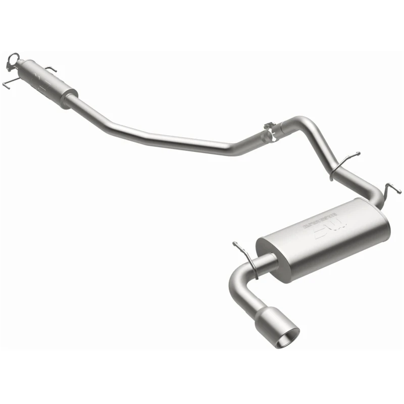magnaflow_15759-6796733c1426e