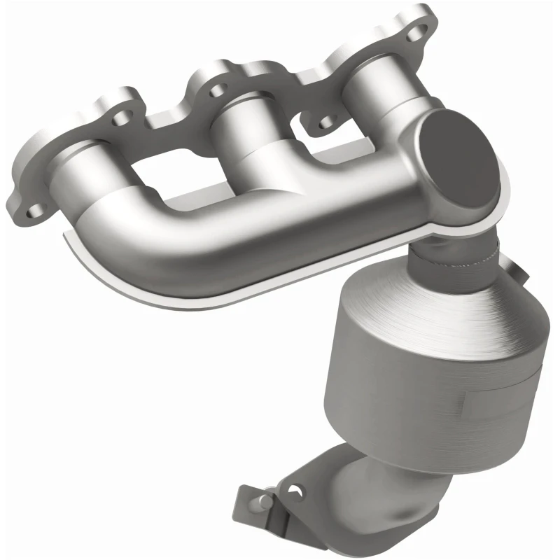 magnaflow_51398-67976924205e4