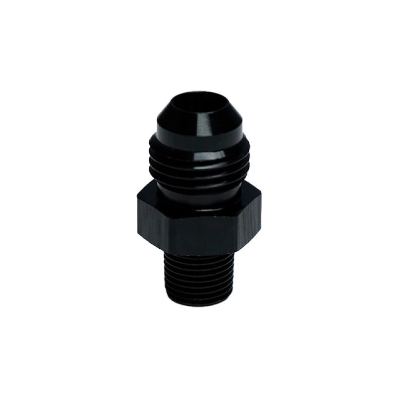 Nitrous Express 6AN x 1/8 NPT Straight