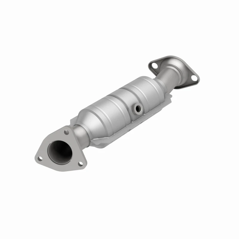 magnaflow_49261-679382e02d5b0