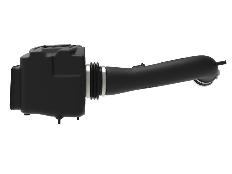 aFe Pro 5R Luftansaugsystem 14-19 GM Silverado/Sierra V8-5.3/6.2L