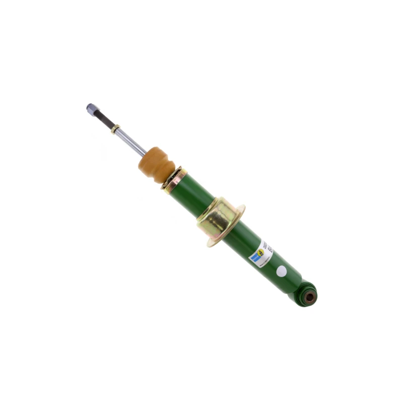 bilstein_20-070779-6792fd528caf9 Bilstein B4 99-03 Jaguar S-Type Basis Heck 46mm Monotube Stoßdämpfer