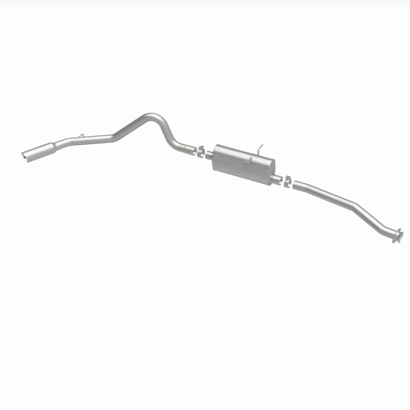 magnaflow_15679-67ac491b88273