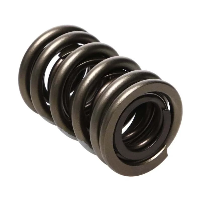Manley Valve Spring SPRING-1.530 DOUBLE