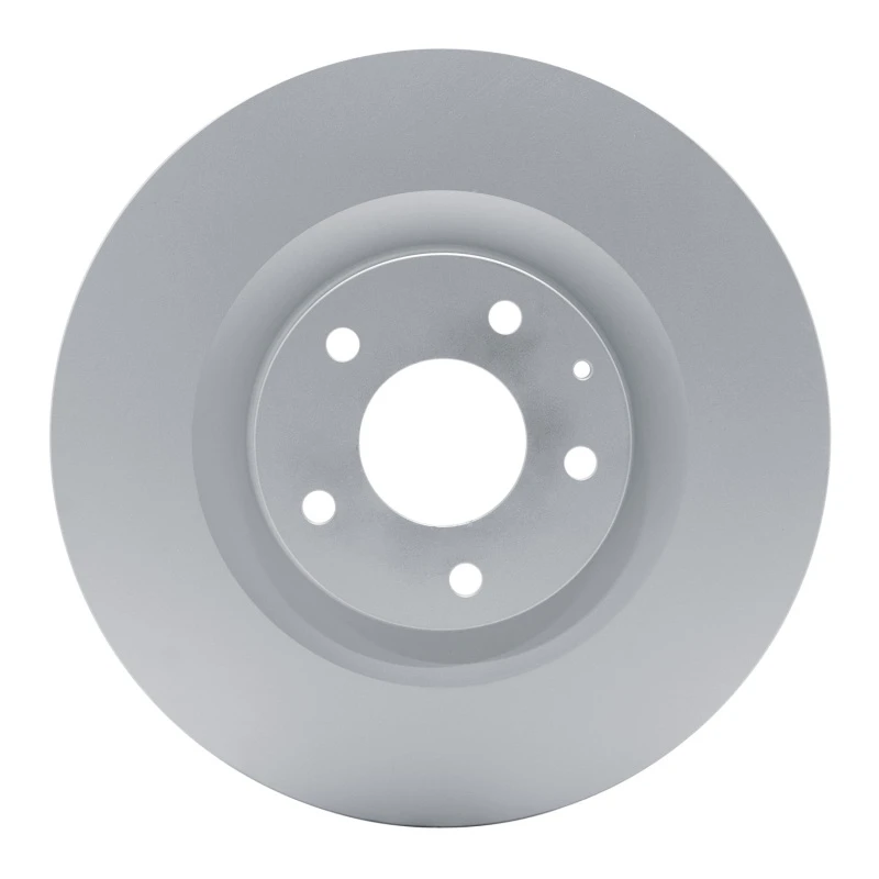 DFC 24-25 Mazda CX-70 Front Brake Rotor