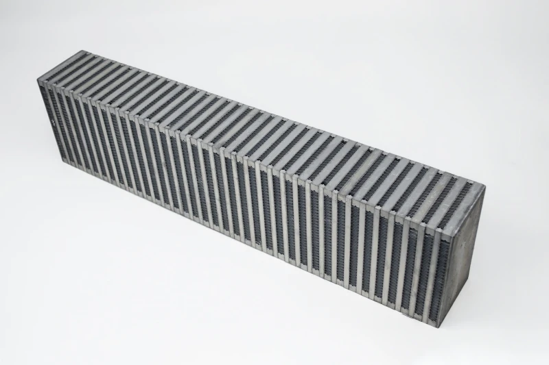 csf_8053-682ec8f477cfb