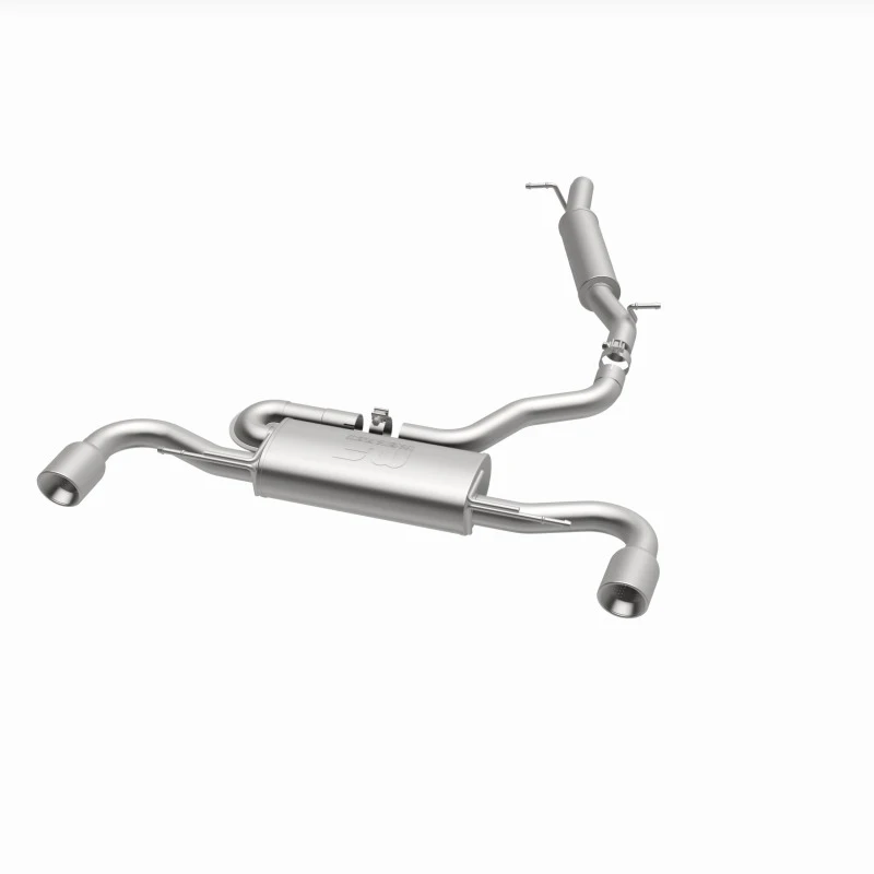 magnaflow_16994-67ac4716a8a3a