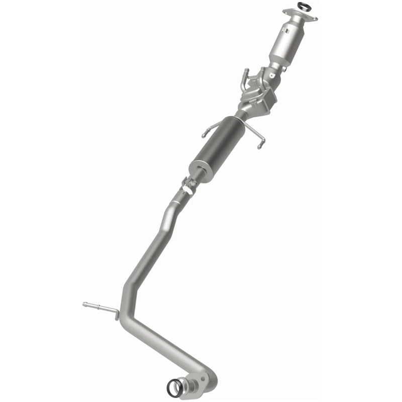magnaflow_280460-6796cd9e1daec