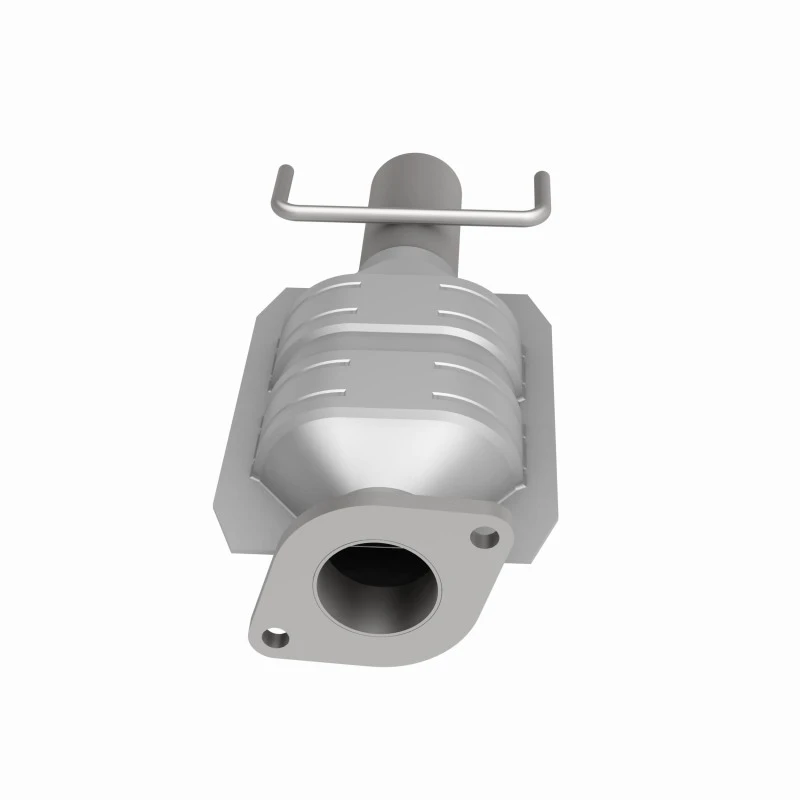 magnaflow_93232-6793a76dee354