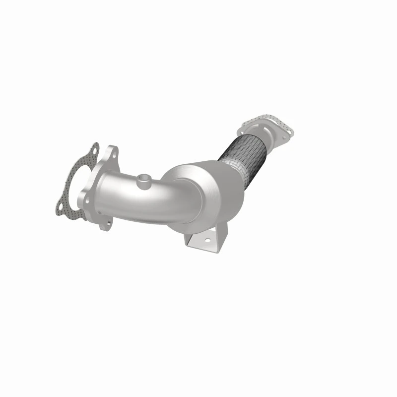 magnaflow_23-095-67ac4d805b0b6