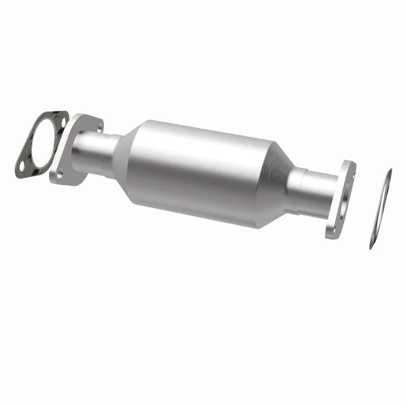 magnaflow_5571438-6793e871d9745
