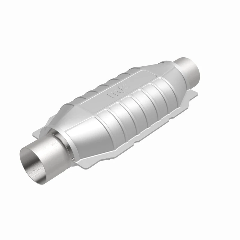 magnaflow_337005-6793d413ac327