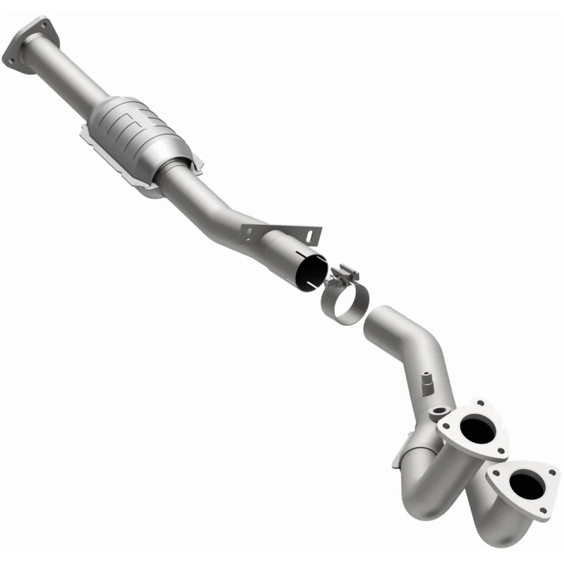magnaflow_23796-6796c43cd41a7