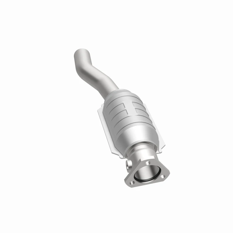 magnaflow_22928-67939bdcc8268