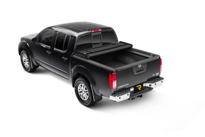Extang Trifecta 2.0 Tonneau Cover