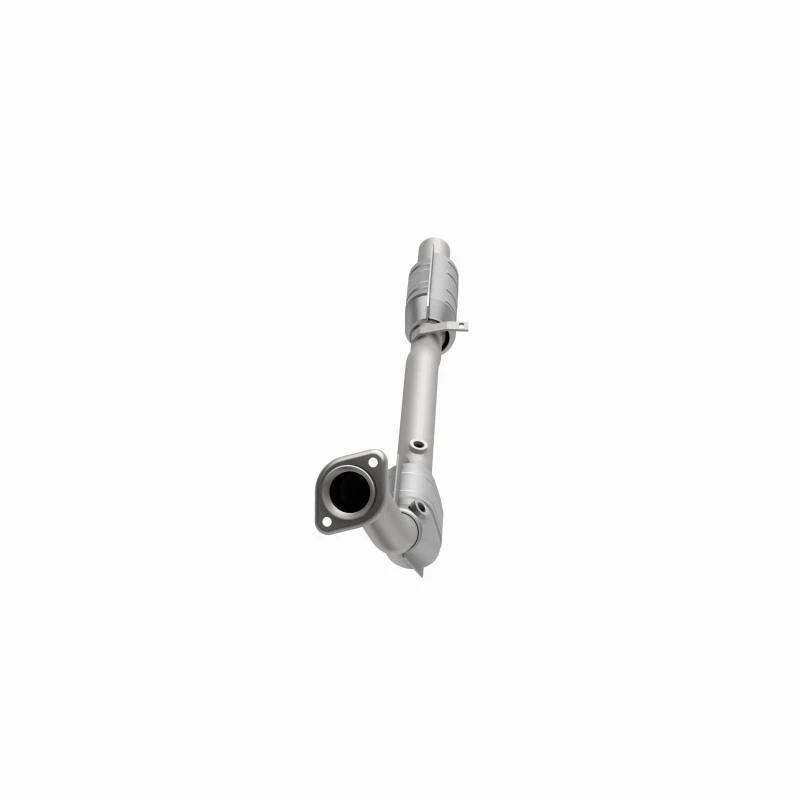 magnaflow_447120-67937852d3e9f