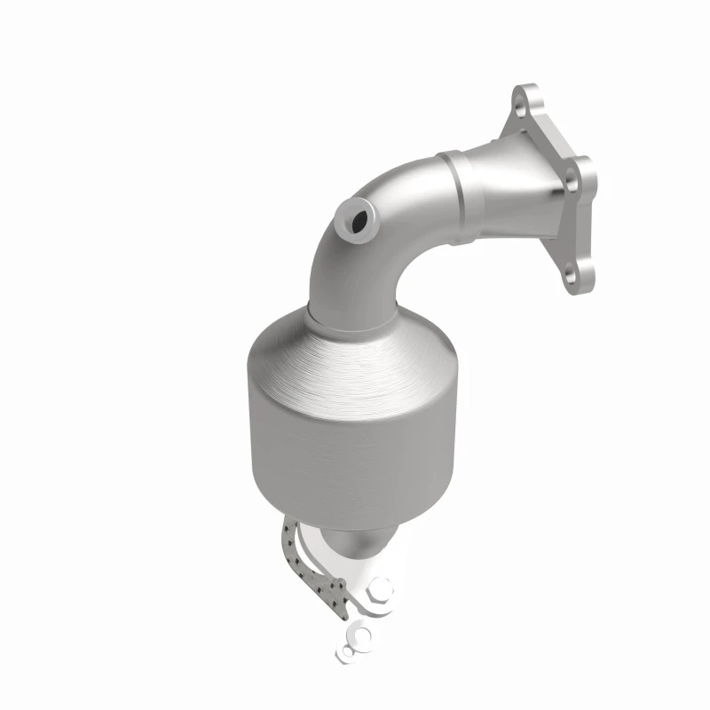 magnaflow_52188-6793e6008766f